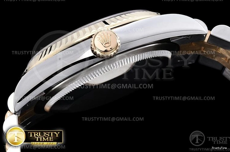 0509 RDJ0361C – DJ 36mm Durable 748
